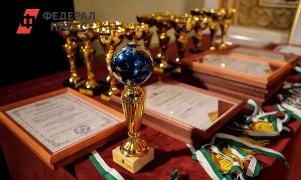 Алиса Гицба и современные таланты подводят итоги конкурса лаборатории-0