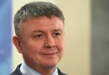 amir hamitov schitaet verdikt  uverennym shagom k spravedlivosti dlya fntr i -obzone-su-0