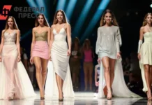 Анастасия Венза из Подмосковья стала триумфатором «Мисс Россия – 2025» и учится в Сеченовском университете anastasiya venza iz podmoskovya stala triumfatorom miss rossiya 2025 i uchitsya v sechenovskom universitete-obzone-su-0