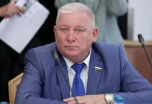 Анатолий Вороновский комментирует инициативу Александра Гуцана anatolij voronovskij kommentiruet inicziativu aleksandra guczana-obzone-su-0