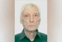 Андрей Демьянов — выдающийся ученый НИИЯФ МГУ и его яркий вклад в науку andrej demyanov vydayushhijsya uchenyj niiyaf mgu i ego yarkij vklad v nauku-obzone-su-0