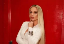 Анна Седокова и Андрей Гавриленко представили новые отношения на премии «Плавно» anna sedokova i andrej gavrilenko predstavili novye otnosheniya na premii plavno-obzone-su-0