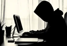 Антон Кононенко из МВД рассказал о борьбе с кибермошенниками в столице anton kononenko iz mvd rasskazal o borbe s kibermoshennikami v stolicze-obzone-su-0