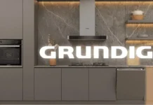 Арбитражная Палата подтверждает права Arcelik на бренд Grundig arbitrazhnaya palata podtverzhdaet prava na brend -obzone-su-0