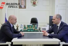 artem zhoga i denis pasler anonsirovali otkrytie chetyreh bolnicz v sverdlovskoj oblasti-obzone-su-0