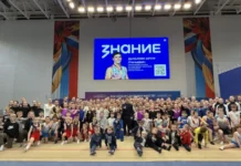 Артур Далалоян вдохновил воспитанников спортивных школ Екатеринбурга личным примером artur dalaloyan vdohnovil vospitannikov sportivnyh shkol ekaterinburga lichnym primerom-obzone-su-0