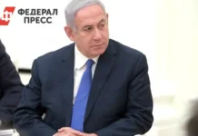 Биньямин Нетаньяху объявил новые шаги Израиля в ответ на ситуацию в секторе Газа binyamin netanyahu obyavil novye shagi izrailya v otvet na situacziyu v sektore gaza-obzone-su-0