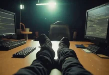 Честность и ожидания собеседований для ИТ-специалистов России и HeadHunter chestnost i ozhidaniya sobesedovanij dlya itspeczialistov rossii i -obzone-su-0