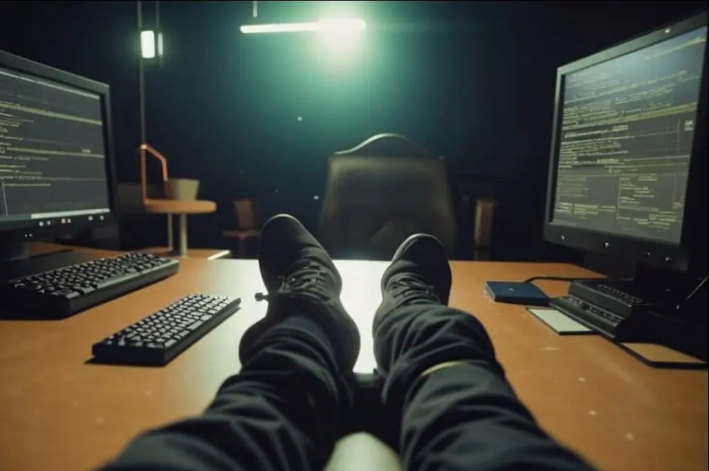 Честность и ожидания собеседований для ИТ-специалистов России и HeadHunter-0