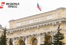 czb pod rukovodstvom igorya balynina myagko snizhaet stavku chto prinosit plyusy-obzone-su-0