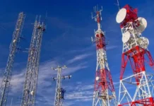 Veon делает стратегический шаг для роста телекоминноваций с Jazz и Engro на 543 млн delaet strategicheskij shag dlya rosta telekominnovaczij s i na 543 mln-obzone-su-0