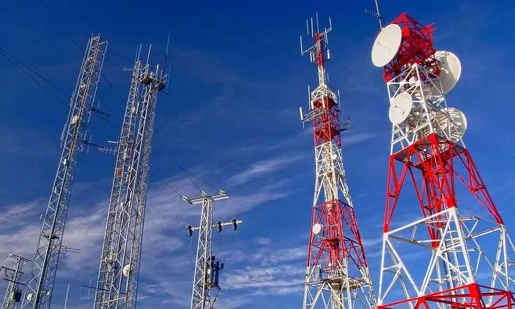 Veon делает стратегический шаг для роста телекоминноваций с Jazz и Engro на 543 млн-0