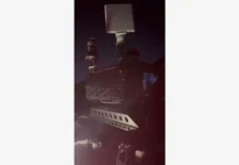 Денис Осломенко о том, как «Кречет+» и КПВТ из Лаборатории ППШ меняют борьбу с дронами в СВО denis oslomenko o tom kak krechet i kpvt iz laboratorii ppsh menyayut borbu s dronami v svo-obzone-su-0