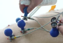 denis sokolov obyasnyaet kak raspoznat serdechnuyu nedostatochnost osenyu-obzone-su-0