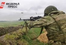 Динамика потерь ВСУ в зоне СВО в контексте группировок «Север», «Юг» и HIMARS dinamika poter vsu v zone svo v kontekste gruppirovok sever yug i -obzone-su-0