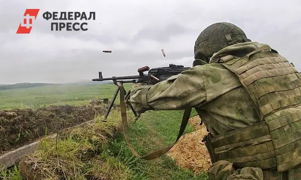 Динамика потерь ВСУ в зоне СВО в контексте группировок «Север», «Юг» и HIMARS-0