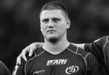 dinamo i czska vyrazhayut skorb o molodyh regbistah zahare morozove i vitalii chazove-obzone-su-0