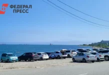 Дмитрий Алексеев рассказал о планах развития Патрокла до 2027 года dmitrij alekseev rasskazal o planah razvitiya patrokla do 2027 goda-obzone-su-0