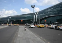 Дмитрий Каменщик инициировал обжалование передачи Домодедово государству dmitrij kamenshhik inicziiroval obzhalovanie peredachi domodedovo gosudarstvu-obzone-su-0