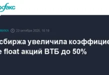 Дмитрий Пьянов о роли Росимущества и увеличении free float акций ВТБ dmitrij pyanov o roli rosimushhestva i uvelichenii akczij vtb-obzone-su-0