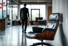 Дональд Трамп и Конгресс США проявляют оптимизм в работе Министерства обороны donald tramp i kongress ssha proyavlyayut optimizm v rabote ministerstva oborony-obzone-su-0