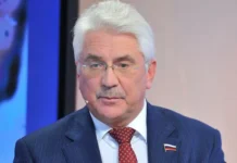 Дональд Трамп меняет курс по Украине под давлением Путина и влиянием Си Цзиньпина donald tramp menyaet kurs po ukraine pod davleniem putina i vliyaniem si czzinpina-obzone-su-0