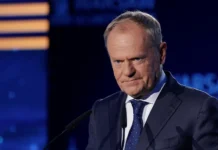 Дональд Туск сообщил о ситуации у Щецина и новых шагах к сотрудничеству на Балтийском море donald tusk soobshhil o situaczii u shheczina i novyh shagah k sotrudnichestvu na baltijskom more-obzone-su-0