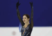 Джейсон Браун с теплотой о Медведевой и поддержке Ильдара Гайнутдинова dzhejson braun s teplotoj o medvedevoj i podderzhke ildara gajnutdinova-obzone-su-0