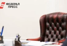 Егор Свалов переходит из МинЖКХ в Министерство природных ресурсов Свердловской области egor svalov perehodit iz minzhkh v ministerstvo prirodnyh resursov sverdlovskoj oblasti-obzone-su-0