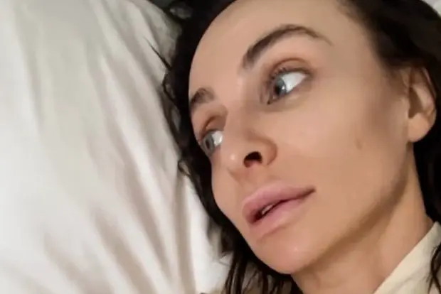 Вводная картинка