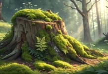 Экспедиция МГУ на Ямал изучает Арктику у берегов Карского моря ekspedicziya mgu na yamal izuchaet arktiku u beregov karskogo morya-obzone-su-0