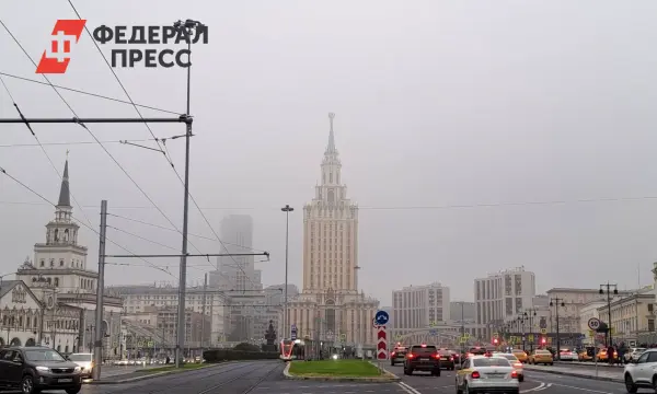 Экспертиза цен в Москве показала сохранение 28 миллиардов рублей-0