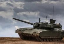 Эксперты в США оценили перспективы Т-14 «Армата» и влияние на Abrams eksperty v ssha oczenili perspektivy t14 armata i vliyanie na -obzone-su-0