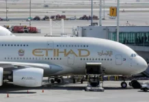 Елена из Королева рассказывает о причинах отмены рейса Etihad и надежде на возврат elena iz koroleva rasskazyvaet o prichinah otmeny rejsa i nadezhde na vozvrat-obzone-su-0