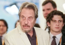 errol mask vyrazil mnenie o evropejskom soyuze i planah ilona maska po rossii-obzone-su-0