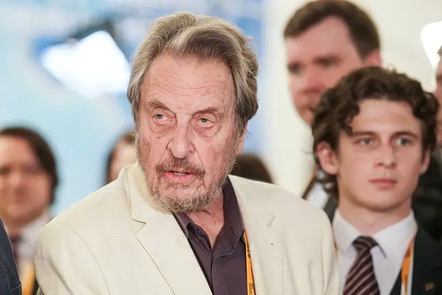 Вводная картинка