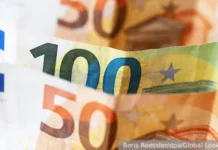 ЕС не решается затронуть российские активы на фоне кризиса и ожиданий Трампа и Путина es ne reshaetsya zatronut rossijskie aktivy na fone krizisa i ozhidanij trampa i putina-obzone-su-0