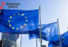 ЕС откладывает решение о замороженных российских активах в ожидании вердикта Евросовета es otkladyvaet reshenie o zamorozhennyh rossijskih aktivah v ozhidanii verdikta evrosoveta-obzone-su-0