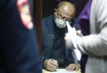 Факты о Михаиле Федяеве и ситуации вокруг шахты «Листвяжная» в Кемерово fakty o mihaile fedyaeve i situaczii vokrug shahty listvyazhnaya v kemerovo-obzone-su-0