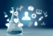 ФармЭко и МГУ представили инновации для медицины на фестивале НАУКА 0+ farmeko i mgu predstavili innovaczii dlya medicziny na festivale nauka 0-obzone-su-0