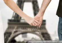 Франция и Еврокомиссия предпринимают новые шаги для защиты согласия и борьбы с насилием francziya i evrokomissiya predprinimayut novye shagi dlya zashhity soglasiya i borby s nasiliem-obzone-su-0