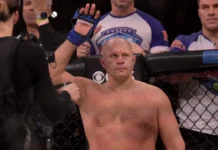 Фёдор Емельяненко о выборе Bellator, судьбе братьев Немковых и работе со Скоттом Кокером fyodor emelyanenko o vybore sudbe bratev nemkovyh i rabote so skottom kokerom-obzone-su-0