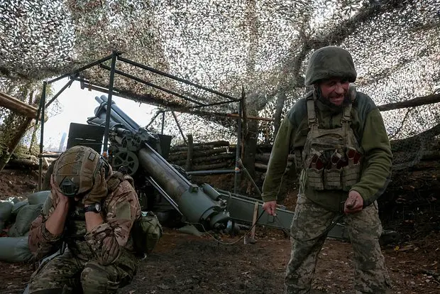 Вводная картинка