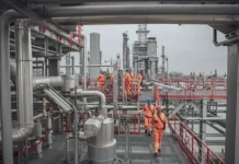 Газпром нефть и NIS в Сербии ищут решения для стратегического актива gazprom neft i v serbii ishhut resheniya dlya strategicheskogo aktiva-obzone-su-0