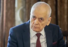 Геннадий Онищенко и Следственный комитет России предупреждают о сальмонеллезе в Бурятии gennadij onishhenko i sledstvennyj komitet rossii preduprezhdayut o salmonelleze v buryatii-obzone-su-0