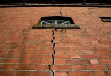 Геологи Утрехтского университета объясняют причины землетрясений в Гронингене geologi utrehtskogo universiteta obyasnyayut prichiny zemletryasenij v groningene-obzone-su-0