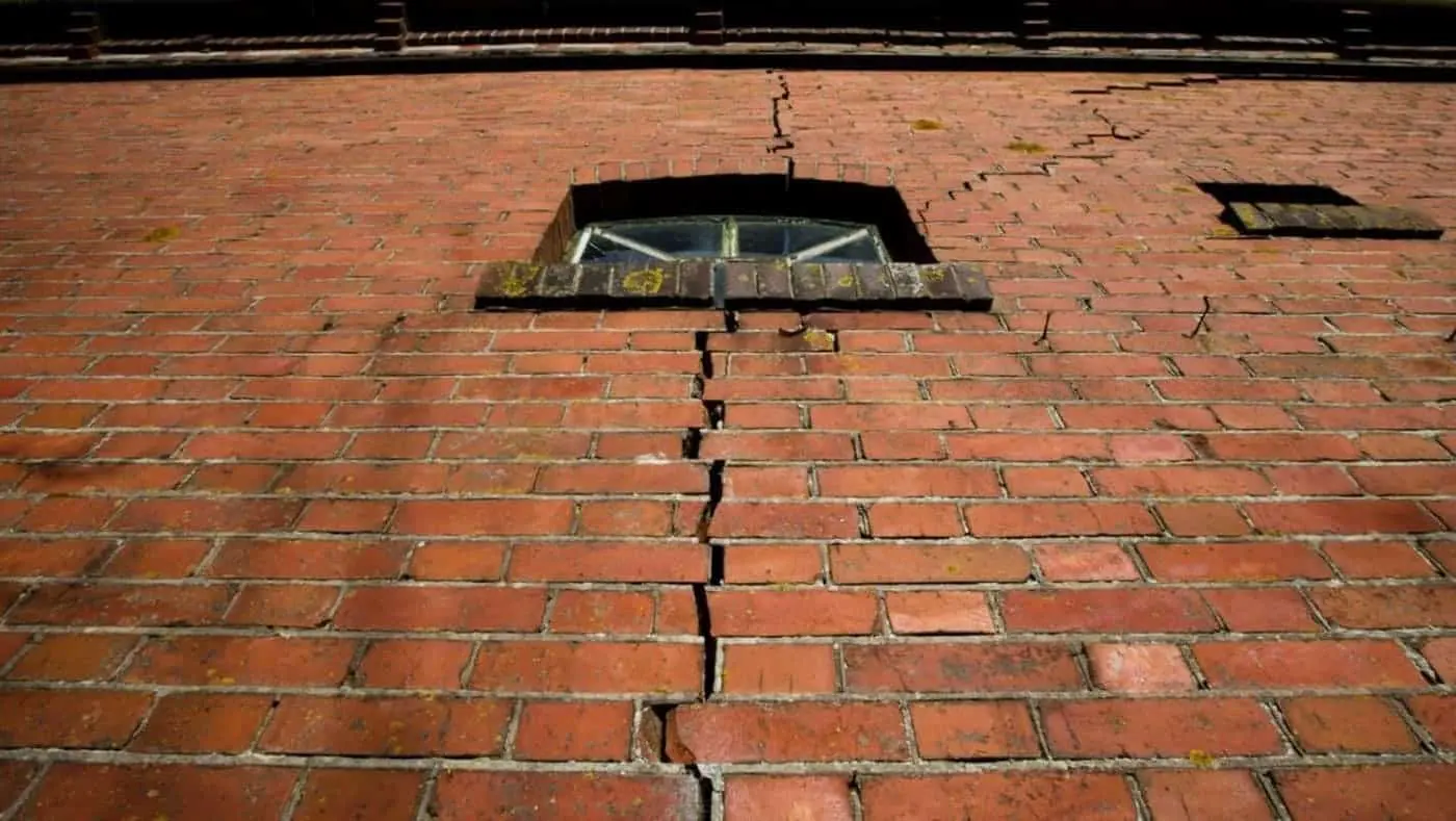 Геологи Утрехтского университета объясняют причины землетрясений в Гронингене-0