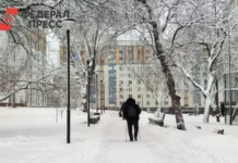 gidrometczentr preduprezhdaet o rezkom poholodanii v sibiri i na dalnem vostoke-obzone-su-0