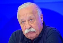 glavnyj vedushhij shou pole chudes prodolzhit razvivat programmu-obzone-su-0