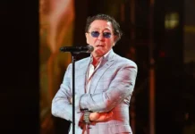 Григорий Лепс и ООО «ЛОФТ ГРУПП» обсуждают планы ресторанного бизнеса grigorij leps i ooo loft grupp obsuzhdayut plany restorannogo biznesa-obzone-su-0